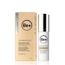 Be+ Energifique Sérum Efecto… · 84700018809… | HogarLider