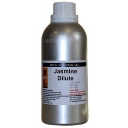 Aceite Esencial 500ml - Jazmín Diluido | HogarLider