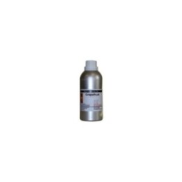 Aceite Esencial 500ml - Pomelo | HogarLider