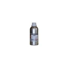 Aceite Esencial 500ml - Lima | HogarLider