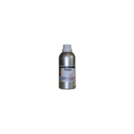 Aceite Esencial 500ml - Naranja | HogarLider
