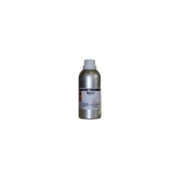 Aceite Esencial 500ml - Mirra | HogarLider