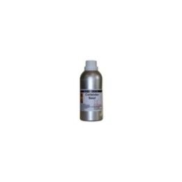Aceite Esencial 500ml - Cilantro | HogarLider