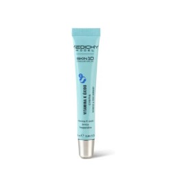 Medichy Model Skin10 Vitamina K Oxido Crema 25ml | HogarLider