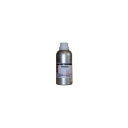 Aceite Esencial 500ml - Hisopo | HogarLider