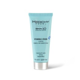 Medichy Model Skin10 Vitamina K Oxido Crema 75ml | HogarLider