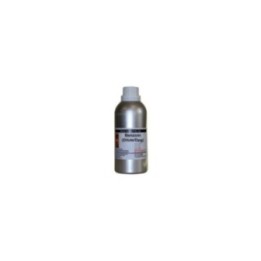 Aceite Esencial 500ml - Benjuí Diluido | HogarLider
