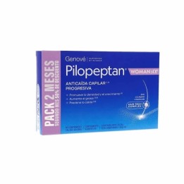 Pilopeptan Woman 5 Alfa Anticaída… · 84233720003… | HogarLider