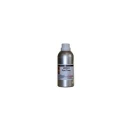 Aceite Esencial 500ml - Limón Árbol de té | HogarLider