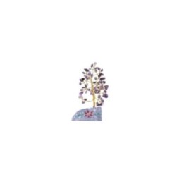 Amatista- 80 Stone | HogarLider