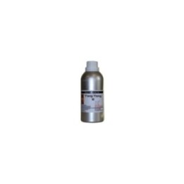 Aceite Esencial 500ml - Ylang Ylang III | HogarLider