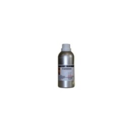 Aceite Esencial 500ml - Menta Arvensis | HogarLider