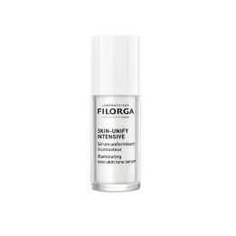 Filorga Skin-Unify Intensive Serúm… · 35405500000… | HogarLider