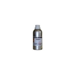 Aceite Esencial Oregano 0.5KG | HogarLider