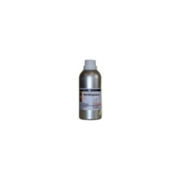 Aceite Esencial de gaulteria 0.5 kg | HogarLider