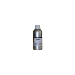 Aceite Esencial de Cúrcuma 0.5KG | HogarLider