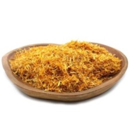 Flores de la Maravilla 0,5kg | HogarLider