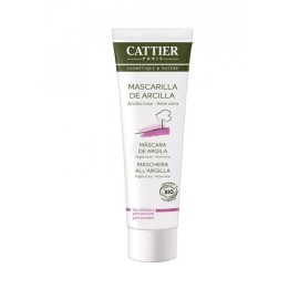 Cattier Paris Cattier Mascarilla… · 32839509246… | HogarLider