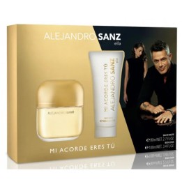 Alejandro Sanz Mi Acorde Eres Tu… · 84365819430… | HogarLider
