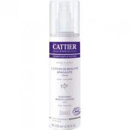 Cattier Paris Cattier Locion De… · 32839509114… | HogarLider