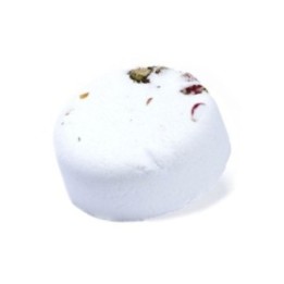 Burbuja Floral Rosa y Ylang Ylang | HogarLider