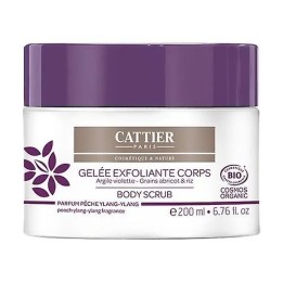 Cattier Paris Cattier Gel… · 32839509208… | HogarLider