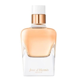 Hermès Hermes Paris Jour Absolu Eau… · 33461300125… | HogarLider