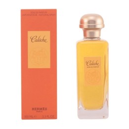 Hermès Hermes Paris Caleche Soie De… · 33461300112… | HogarLider