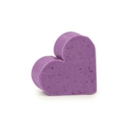 Jaboncito Invitados Lavanda — Pack… · AW-AWGSoap… | HogarLider