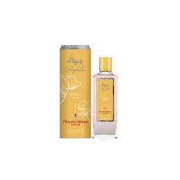 Alvarez Gómez Ámbar Femme Eau De… · 84223853000… | HogarLider
