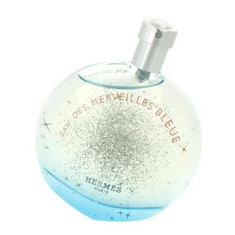 Hermès Eau Des Merveilles Bleue Eau… · 33461300093… | HogarLider