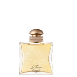 Hermès 24 Faubourg Eau De Parfum Spray 50ml | HogarLider