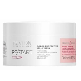 Revlon Re-Start Color Protective… · 84322251275… | HogarLider