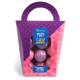 Idc Institute Bath Bombs Bath… · 84360253056… | HogarLider