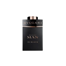 Bvlgari Man In Black Eau De Parfum 100ml Spray | HogarLider