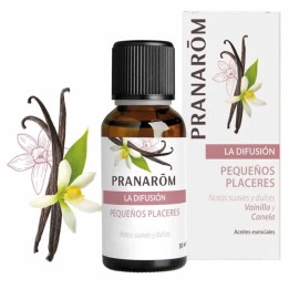 Pranarom Difusión Pequeños Placeres… · 54200085446… | HogarLider
