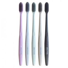 Beter Cep Dental Adulto Medium 21012 | HogarLider