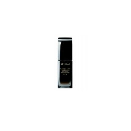 Sensai Sen Maq Flawless Satin Found F20 30ml | HogarLider