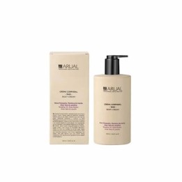 Arual Crema Corporal Para La Piel 500ml | HogarLider