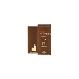 Hermès Terre D'hermes et 125ml 30 Vp | HogarLider