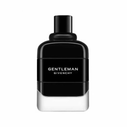 Givenchy Gentleman Eau De Parfum Spray 60ml | HogarLider