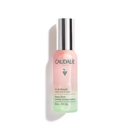 Caudalie Agua De Belleza 30ml | HogarLider