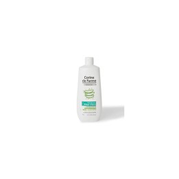 Corine De Farme Corine De F Gel De… · 34680804105… | HogarLider