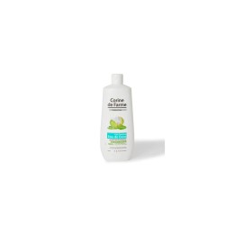 Corine De Farme Corine De F Gel De… · 34680804105… | HogarLider