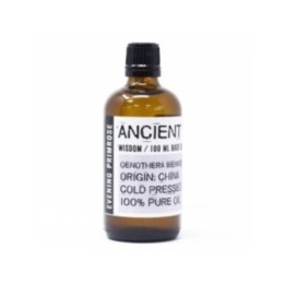 Aceite Base 100ml - Onagra | HogarLider