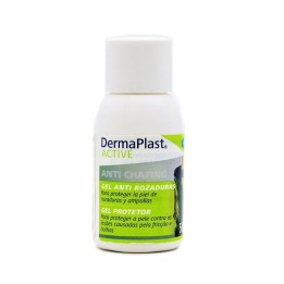 Hartmann DermaPlast Active Gel Anti… · 40521995002… | HogarLider