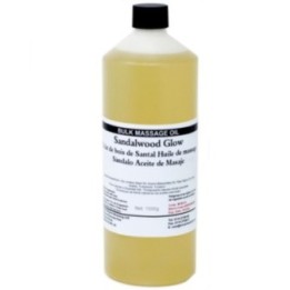 Aceite de Masaje 1kg - Piel radiante | HogarLider