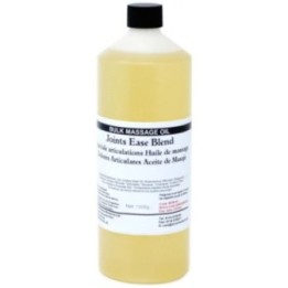 Aceite de Masaje 1kg - Para articulaciones | HogarLider