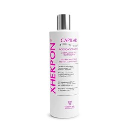 Xhekpon Crema Reparadora Capilar | HogarLider