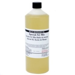 Aceite de Masaje 1kg - Special A2 Mix | HogarLider